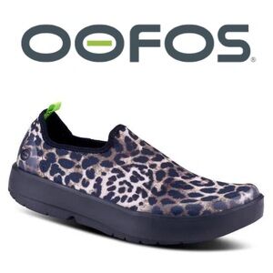 WOMEN'S OOMG EEZEE